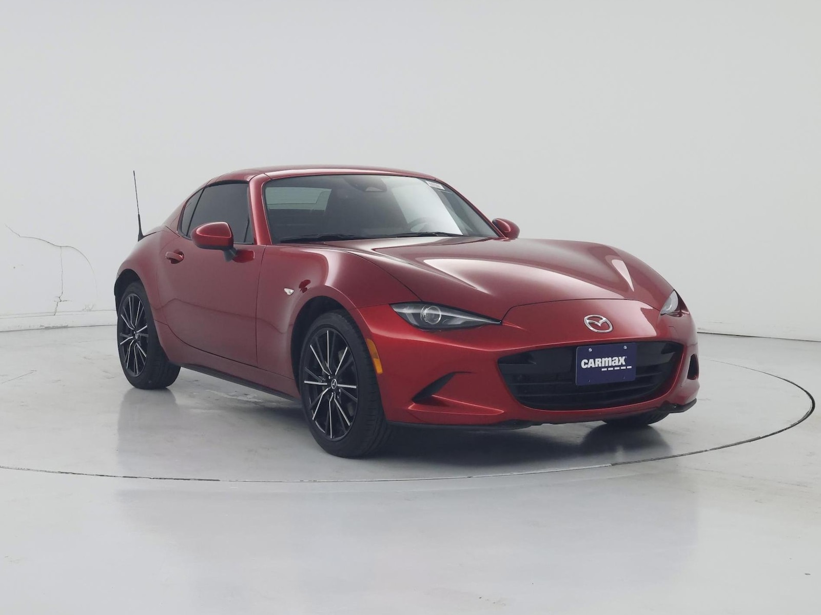 mazda mx-5 miata rf 2024 JM1NDAM70R0603387 image mazda mx-5 miata rf 2024 JM1NDAM70R0603387 image